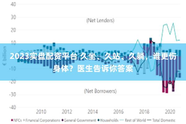 2023实盘配资平台 久坐、久站、久躺，谁更伤身体？医生告诉你答案